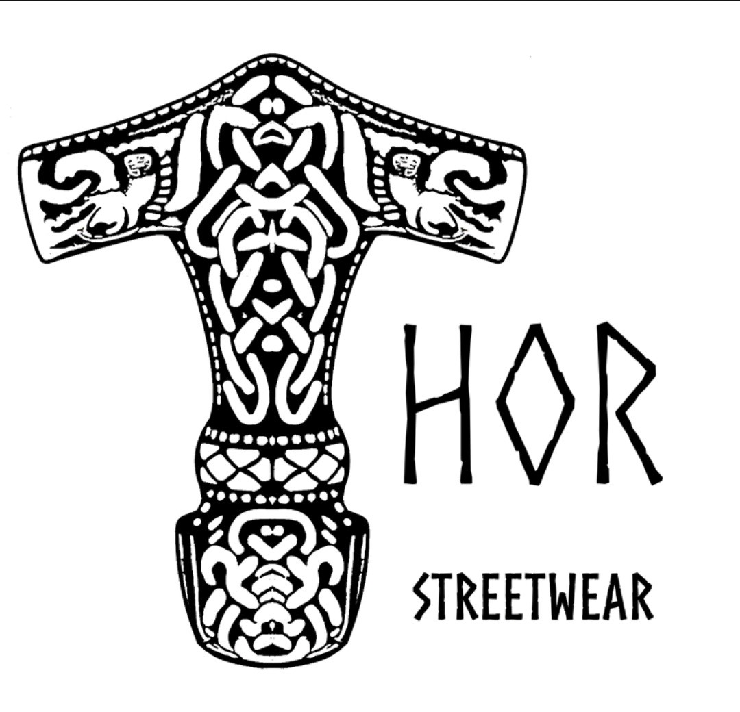 thorstreetwear